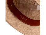 sombrero-palenque-negro-aguadeno_5