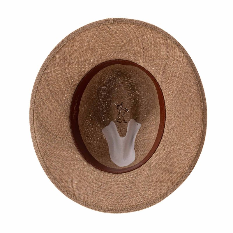 sombrero-palenque-negro-aguadeno_6