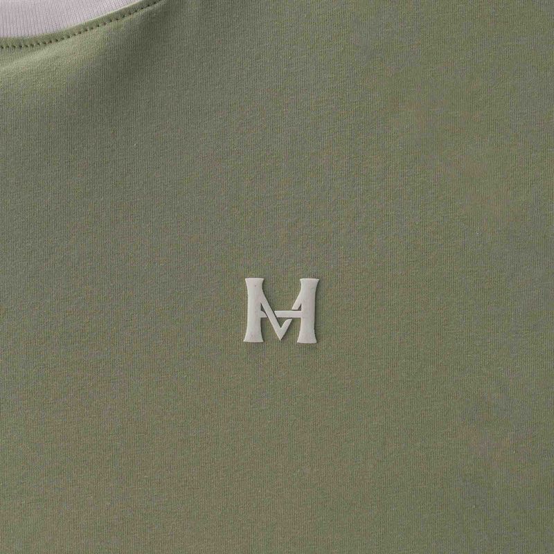 camiseta-mhonograma-verde-manzana-tierra-arriba_2