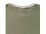 camiseta-mhonograma-verde-manzana-tierra-arriba_5