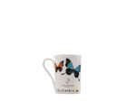 mug-monarca-blanco-hueso-mh-mugs_1