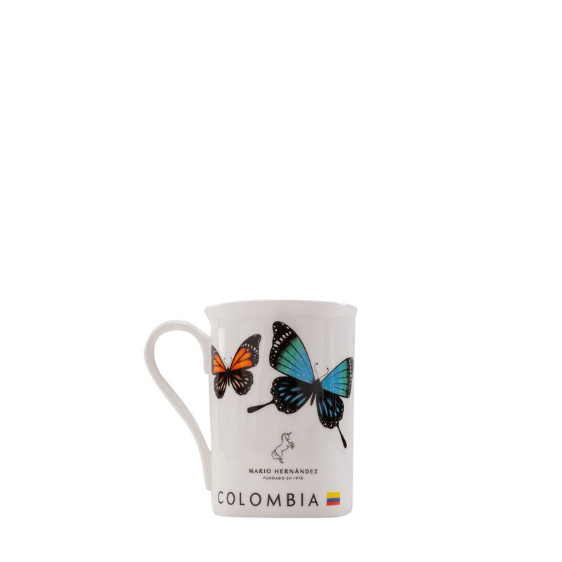 mug-monarca-blanco-hueso-mh-mugs_1