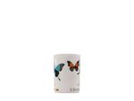 mug-monarca-blanco-hueso-mh-mugs_2