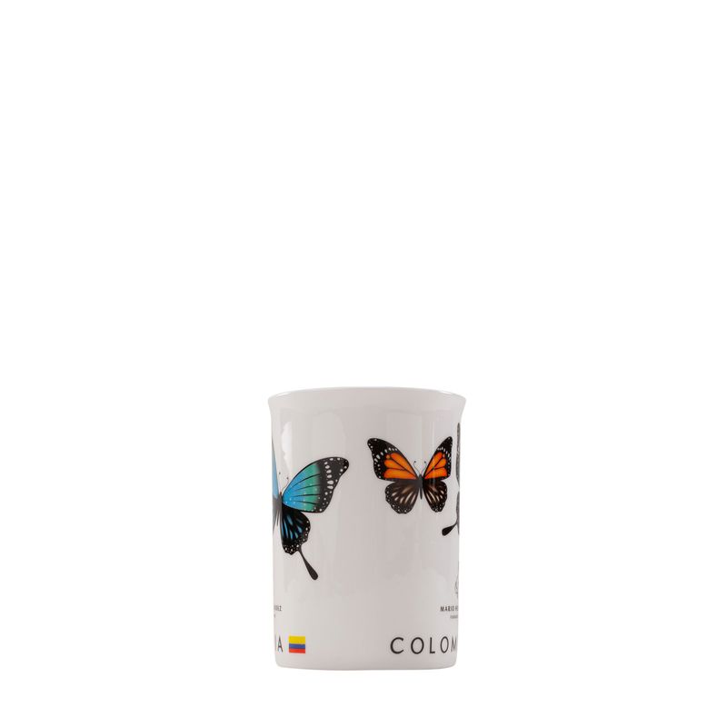 mug-monarca-blanco-hueso-mh-mugs_2