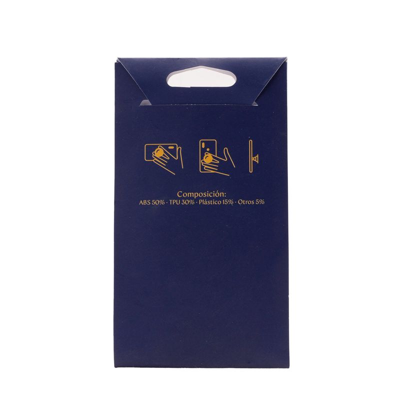 sujetador-de-celular-monograma_2