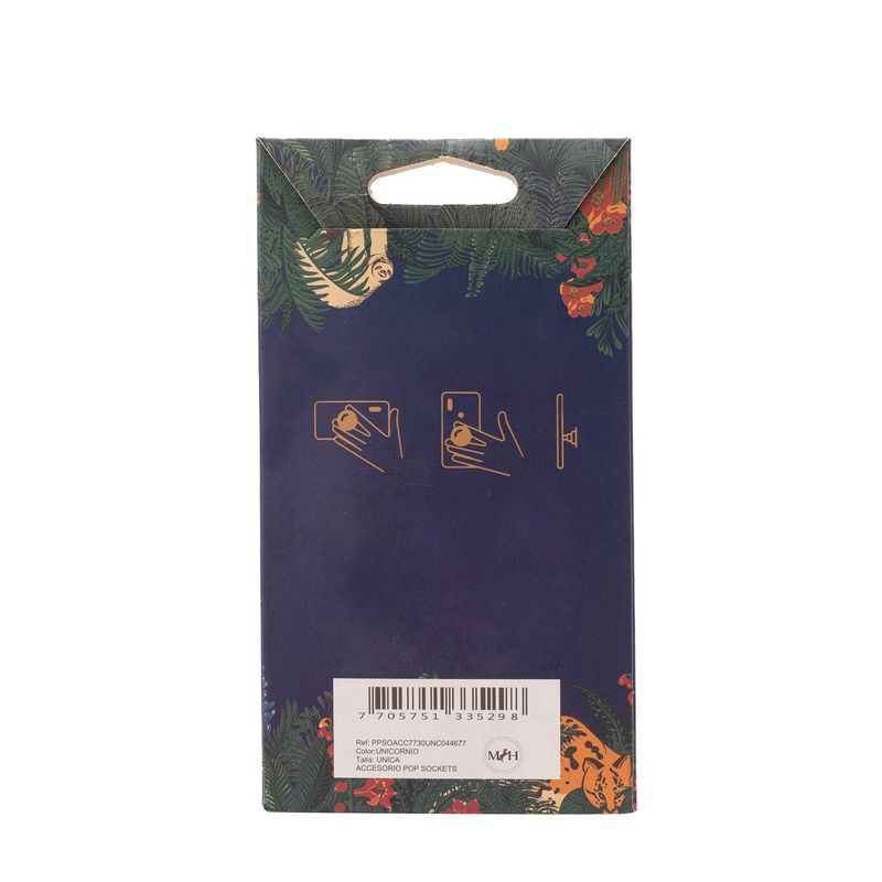 sujetador-de-celular-unicornio_2