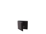 billetera-tarjetero-extraible-negro-etna-chicago_2