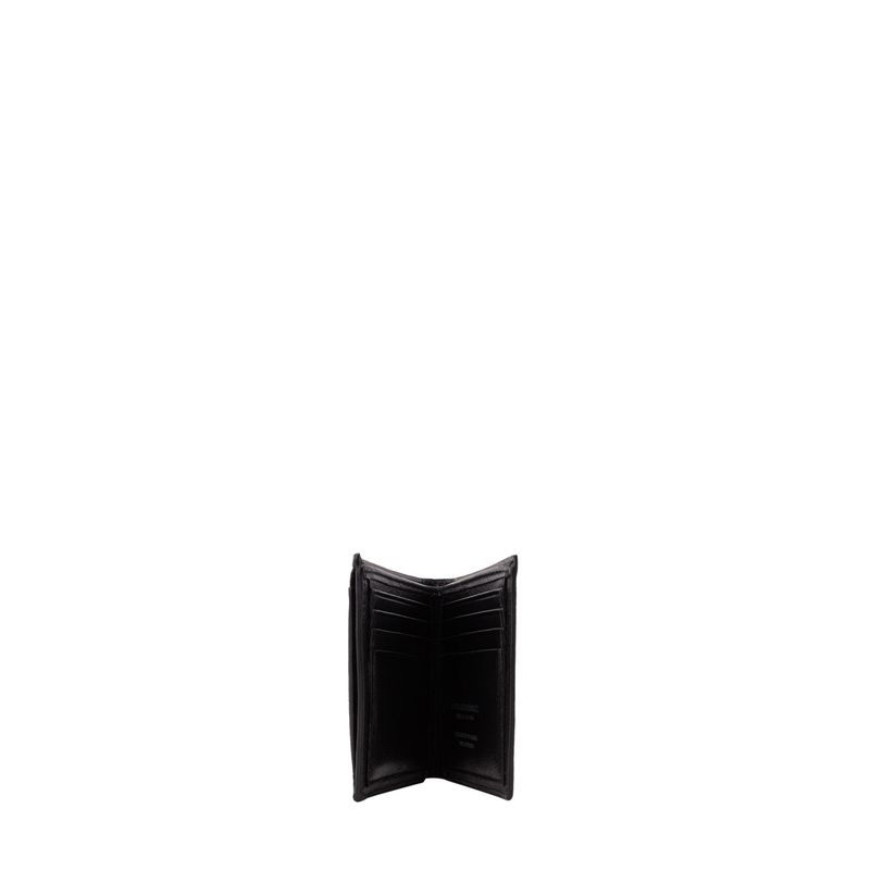 billetera-tarjetero-extraible-negro-etna-chicago_3