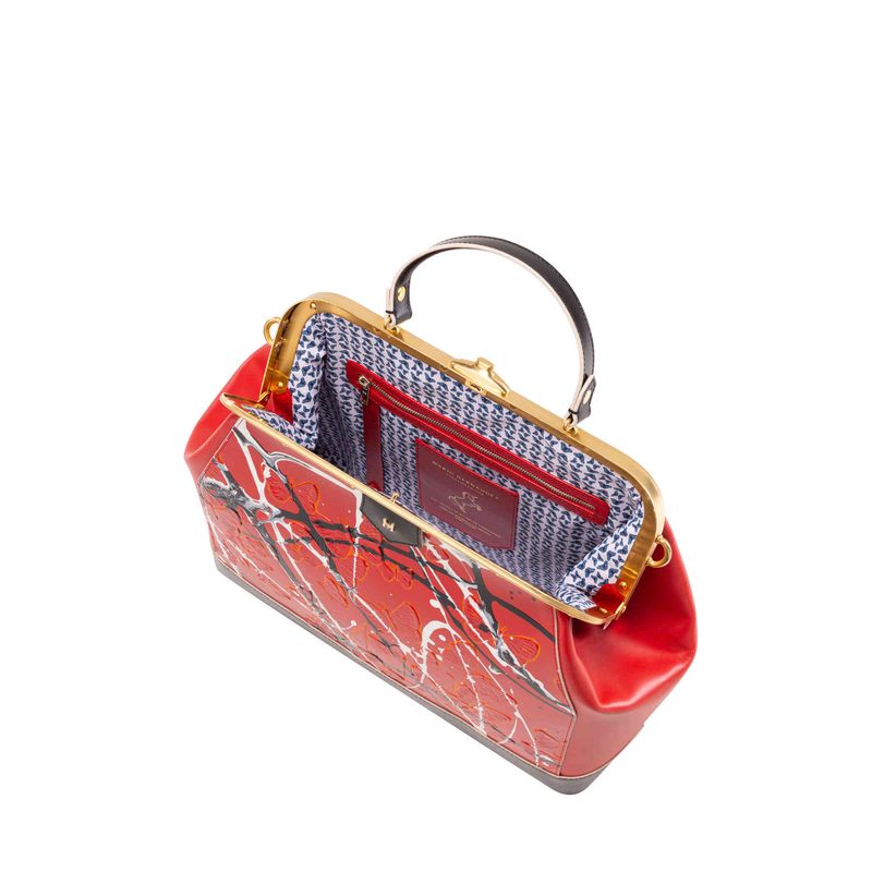 satchel-barbara-expresion-mariposas_5