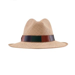 Sombrero palenque selva Aguadeño