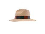 sombrero-palenque-selva-aguadeno_3