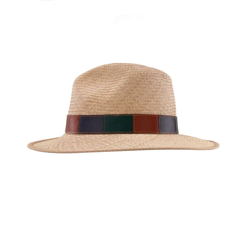 sombrero-palenque-selva-aguadeno_3