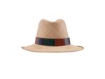 sombrero-palenque-selva-aguadeno_4
