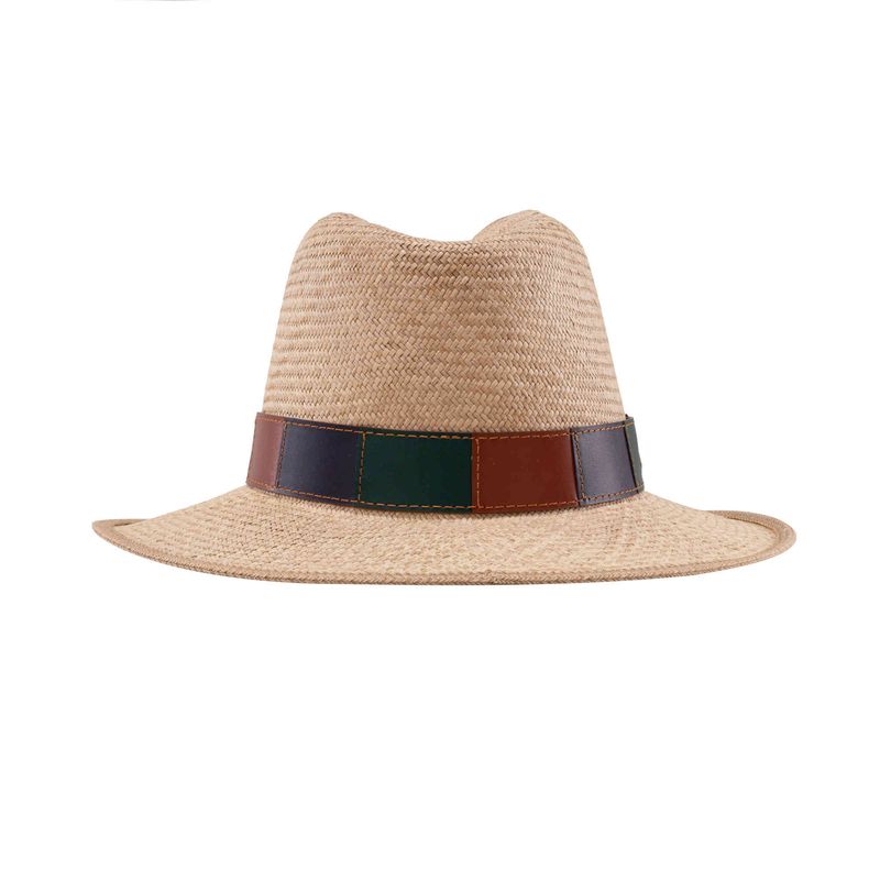 sombrero-palenque-selva-aguadeno_4