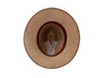 sombrero-palenque-selva-aguadeno_6