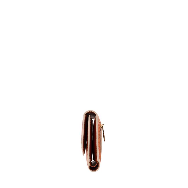 billetera-mediana-cobre-matiz_3