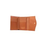billetera-mediana-cobre-matiz_4
