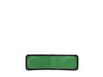 porta-billetes-clip-negro-verde-millenium_3