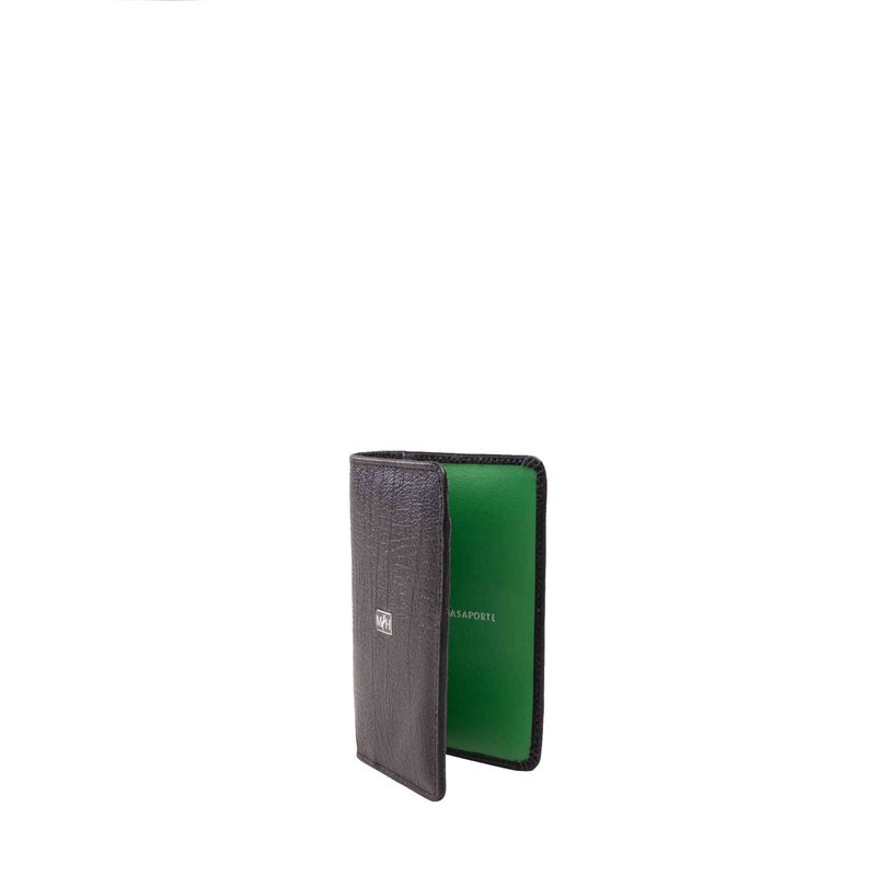 porta-pasaporte-sencillo-negro-verde-millenium_2