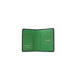 porta-pasaporte-sencillo-negro-verde-millenium_5