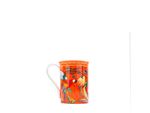mug-palenque-tropical-mh-mugs_1