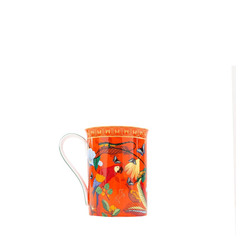 mug-palenque-tropical-mh-mugs_1