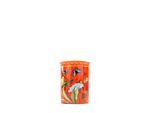 mug-palenque-tropical-mh-mugs_2