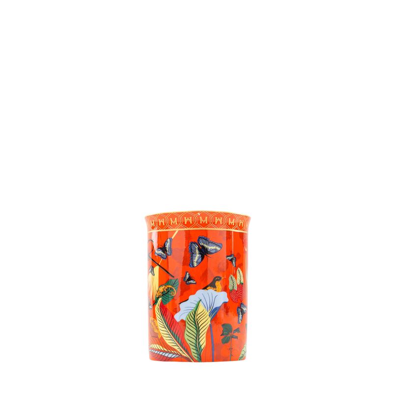 mug-palenque-tropical-mh-mugs_2