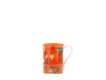 mug-palenque-tropical-mh-mugs_3