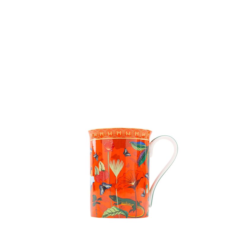 mug-palenque-tropical-mh-mugs_3