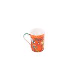 mug-palenque-tropical-mh-mugs_4