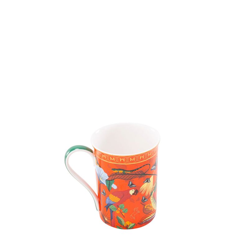mug-palenque-tropical-mh-mugs_4