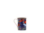 mug-palenque-santuario-mh-mugs_1