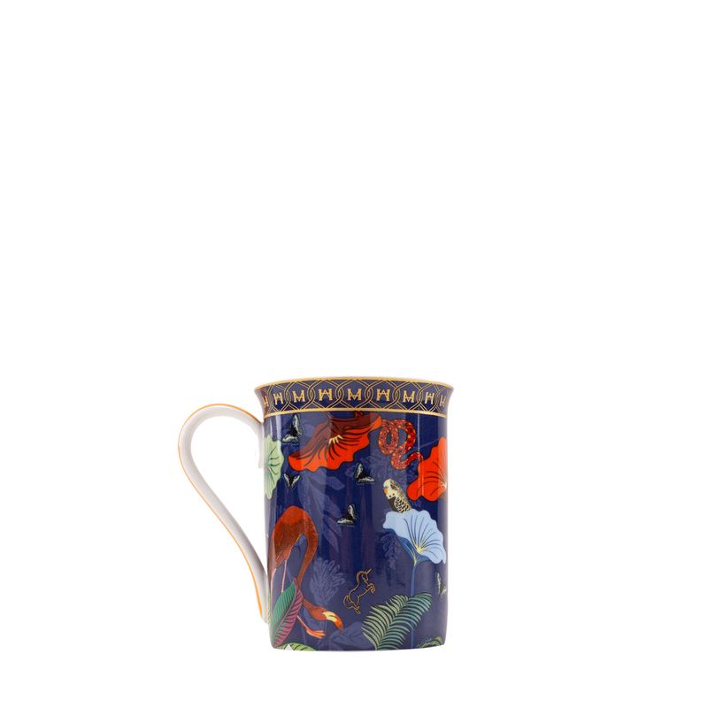 mug-palenque-santuario-mh-mugs_1