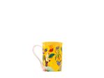 mug-palenque-caribe-mh-mug_1