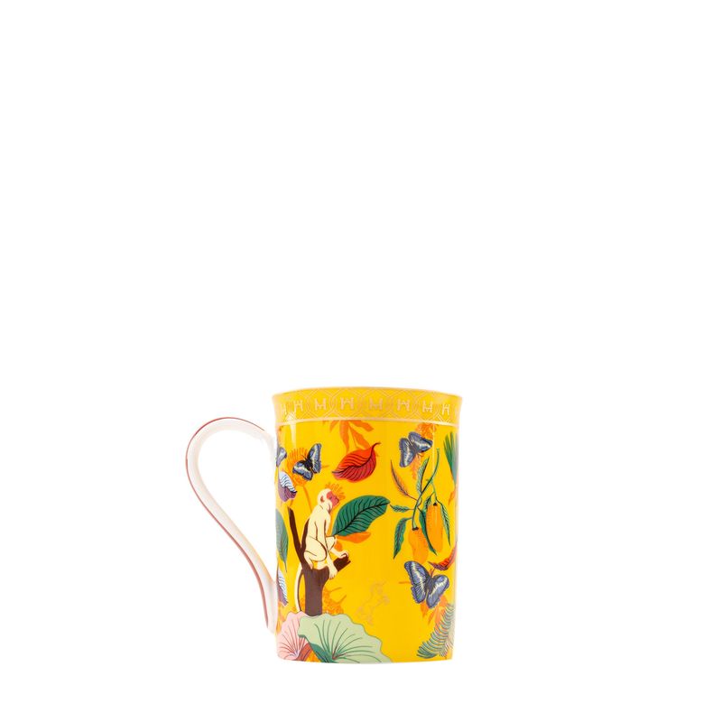 mug-palenque-caribe-mh-mug_1