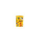 mug-palenque-caribe-mh-mug_2