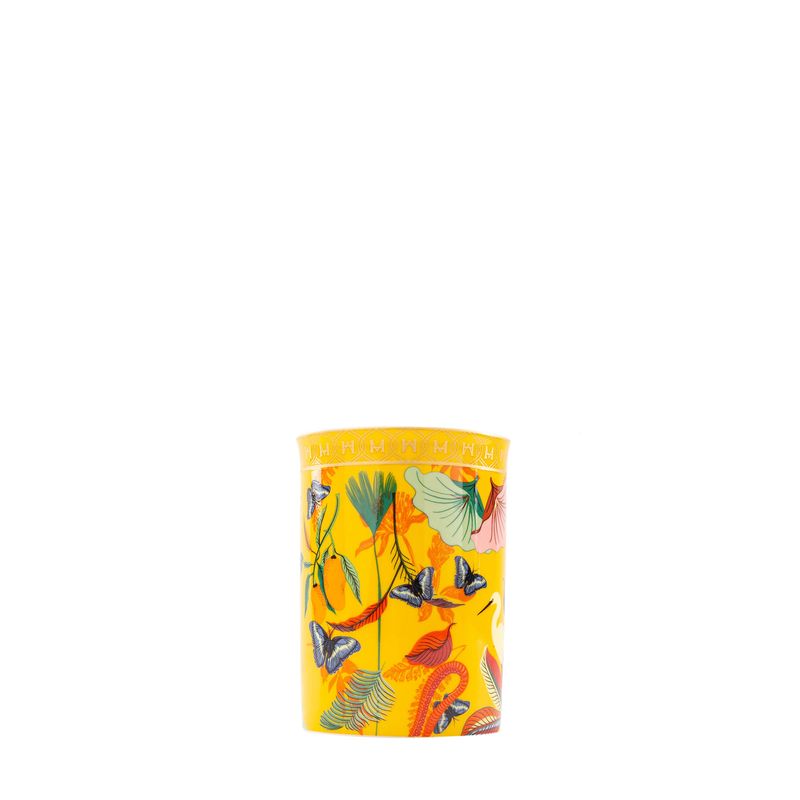 mug-palenque-caribe-mh-mug_2