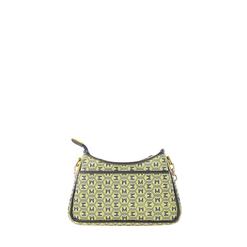 shoulder-cruzado-bianca-mini-aratinga-palenquera_3