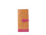 billetera-poly-flamenco-mariposas_1