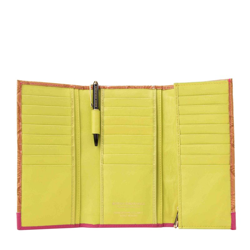 billetera-poly-flamenco-mariposas_5