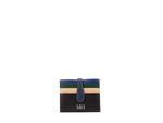 tarjetero-con-broche-negro-sarah_1