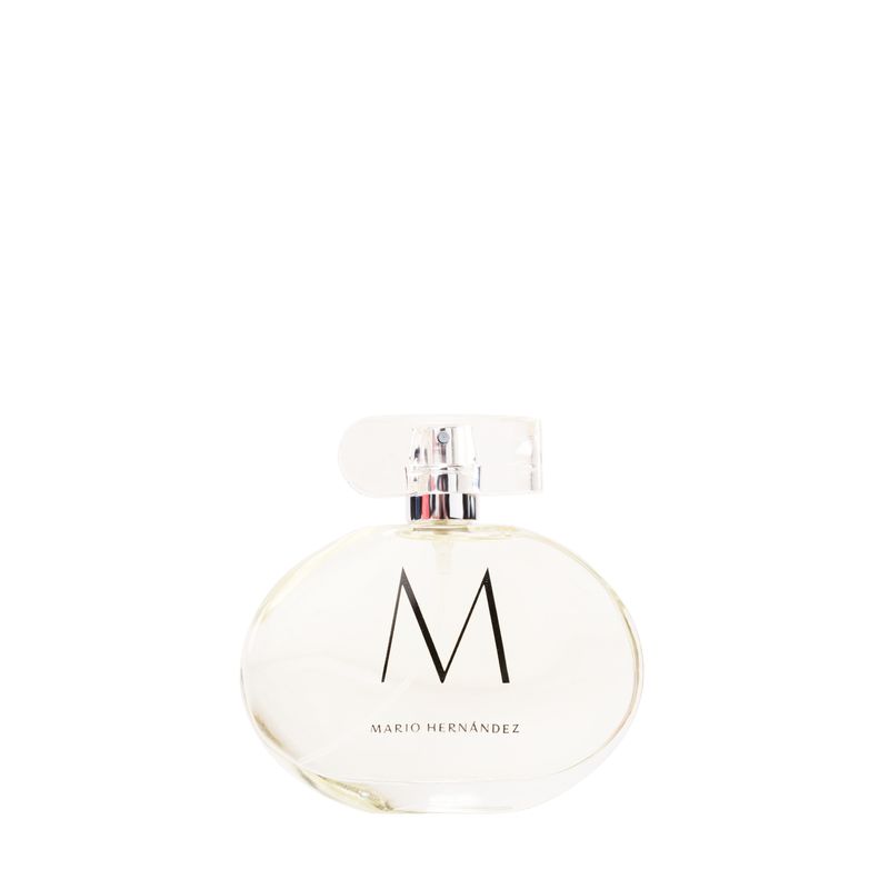 m-perfume_2