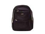 morral-duna-pequeno-negro-indianapolis_1