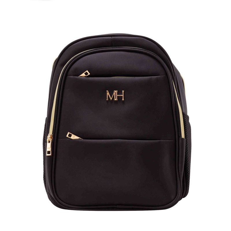 morral-duna-pequeno-negro-indianapolis_1