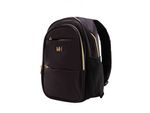 morral-duna-pequeno-negro-indianapolis_2