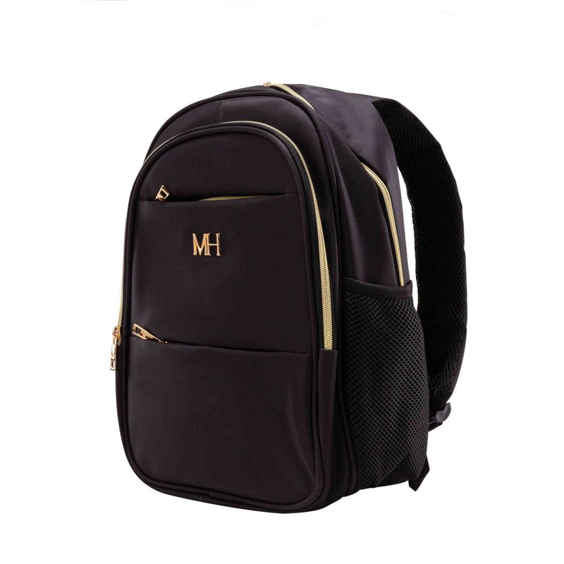 morral-duna-pequeno-negro-indianapolis_2