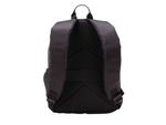 morral-duna-pequeno-negro-indianapolis_3