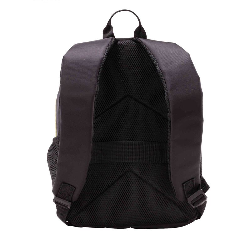 morral-duna-pequeno-negro-indianapolis_3