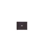 porta-billetes-con-bolsillo-exterior-negro-cayena-millenium_1